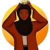 kariymah
